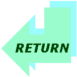 return gif