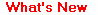 logo gif