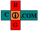 logo gif