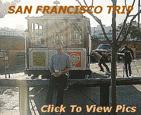 enter SF Pix